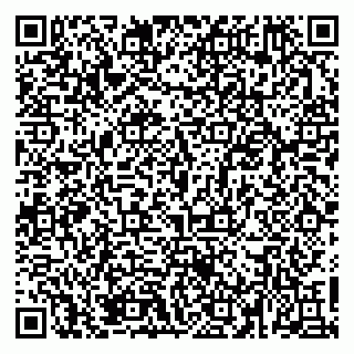 vCard 79526084732