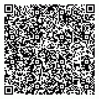 vCard 79526084733