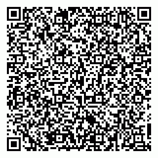 vCard 79526084734