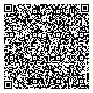 vCard 79526084736