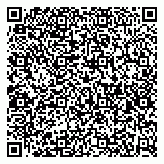 vCard 79526084738
