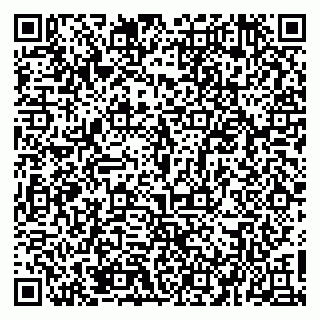 vCard 79526084741