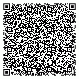 vCard 79526084742