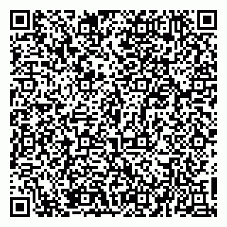 vCard 79526084744