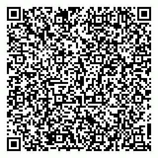vCard 79526084745