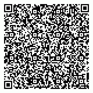 vCard 79526084747