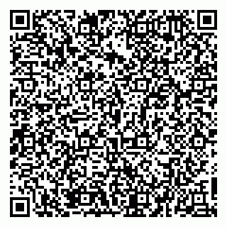 vCard 79526084748