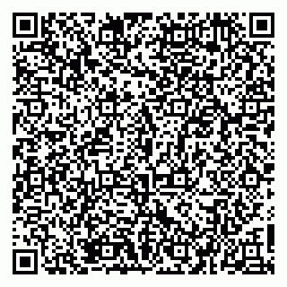 vCard 79526084749