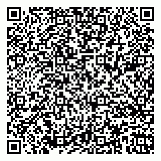 vCard 79526084751