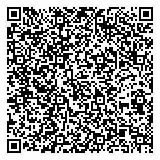 vCard 79526084753