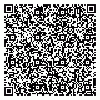 vCard 79526084755