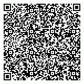 vCard 79526084756