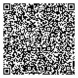 vCard 79526084758