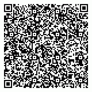 vCard 79526084759