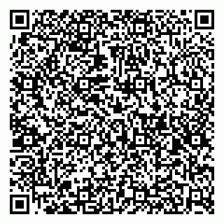 vCard 79526084761