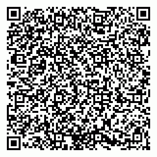 vCard 79526084763