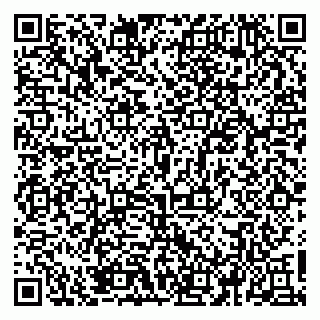 vCard 79526084765