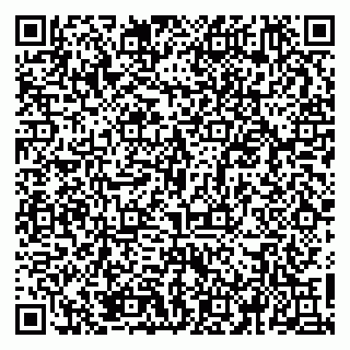 vCard 79526084766