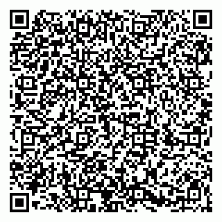 vCard 79526084767