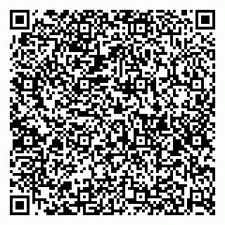 vCard 79526084768