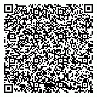 vCard 79526084769