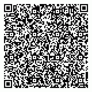 vCard 79526084770