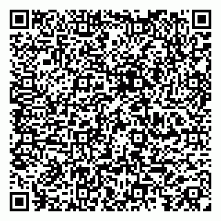 vCard 79526084771