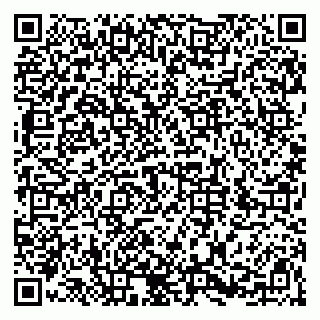 vCard 79526084772