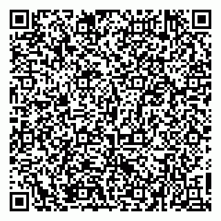 vCard 79526084773