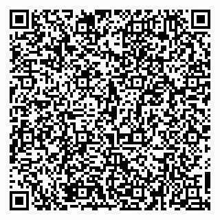 vCard 79526084774