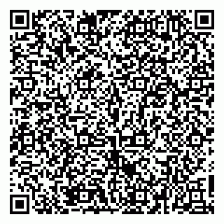 vCard 79526084775