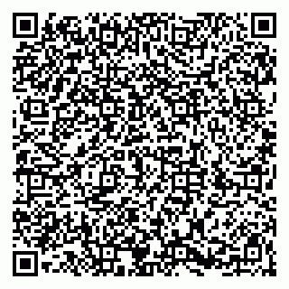 vCard 79526084776