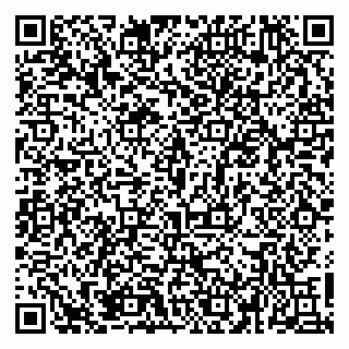 vCard 79526084777