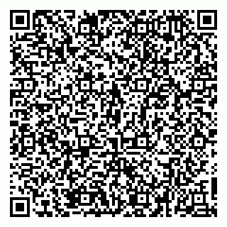 vCard 79526084778