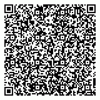 vCard 79526084780