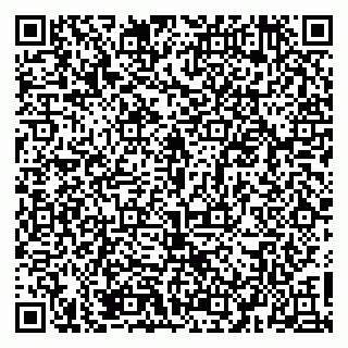 vCard 79526084781
