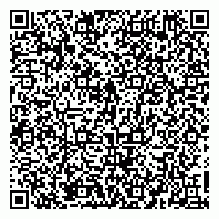 vCard 79526084782