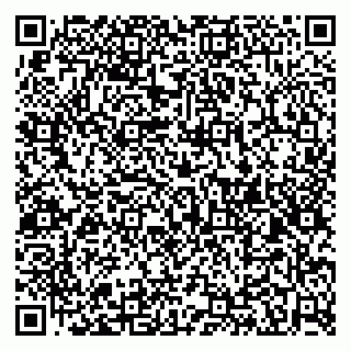 vCard 79526084783