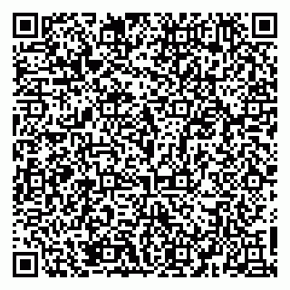 vCard 79526084784
