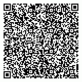 vCard 79526084785
