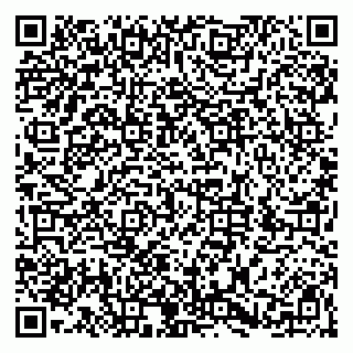 vCard 79526084786