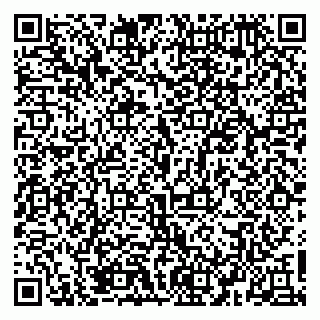 vCard 79526084788