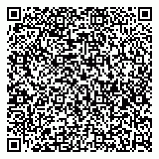 vCard 79526084789