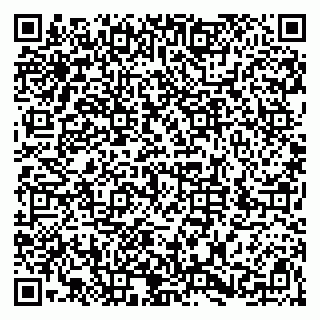 vCard 79526084790