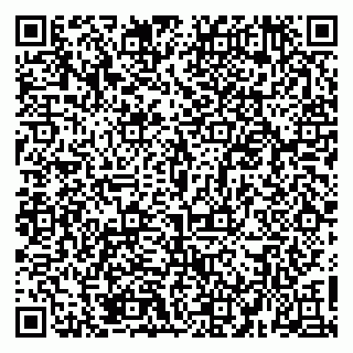 vCard 79526084791
