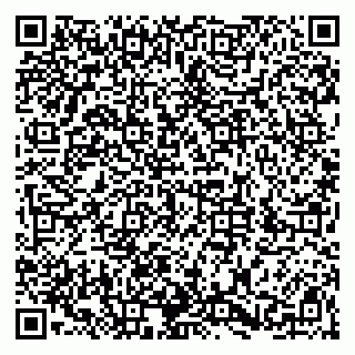 vCard 79526084792