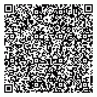 vCard 79526084793