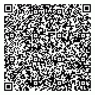 vCard 79526084794