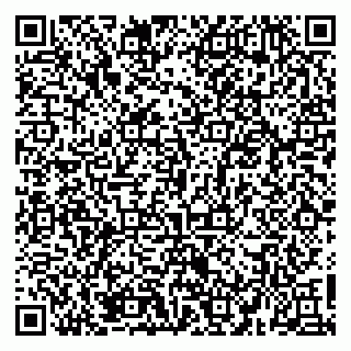 vCard 79526084795