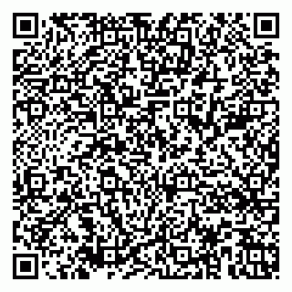vCard 79526084796